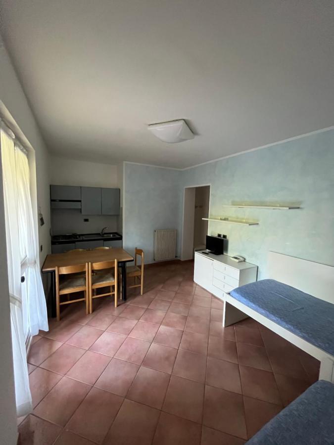 Residence Pian Dei Boschi 皮特拉利古 外观 照片